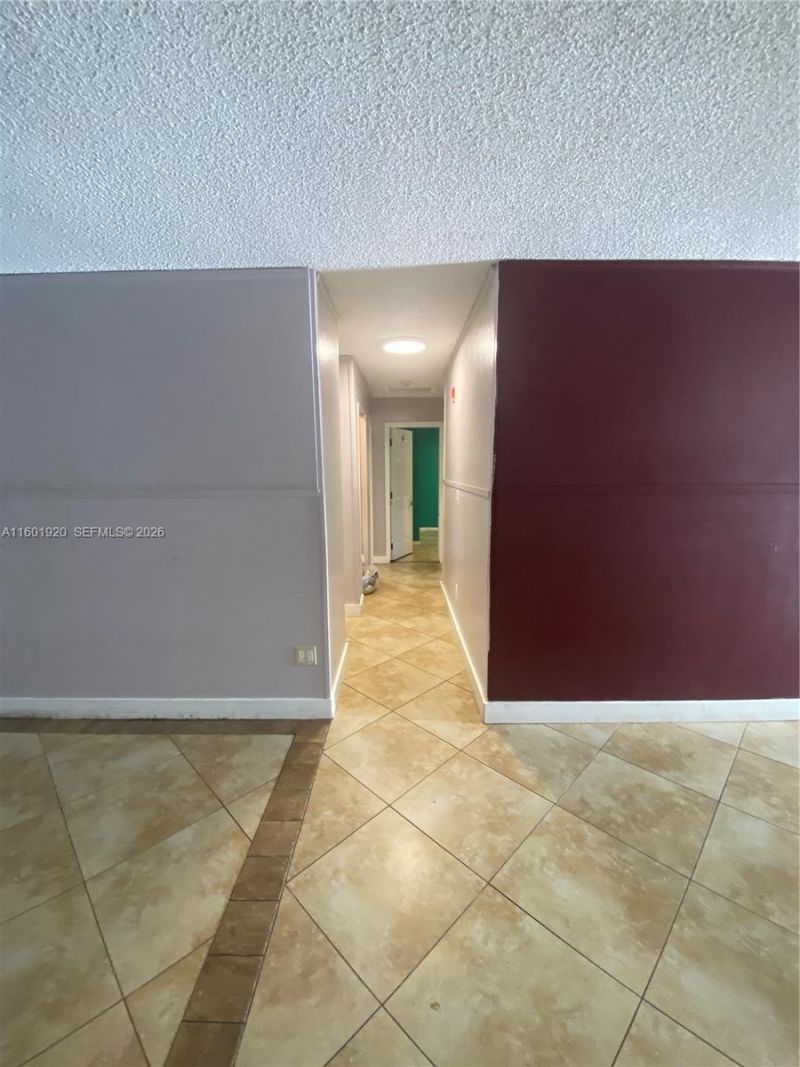1926 Ramsey Dr, Lake Worth, FL 33461 Photo