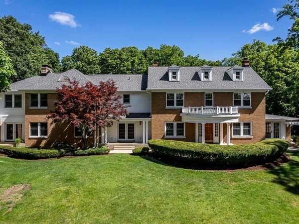 2716 Spring Creek Road, ROCKFORD, IL 61107