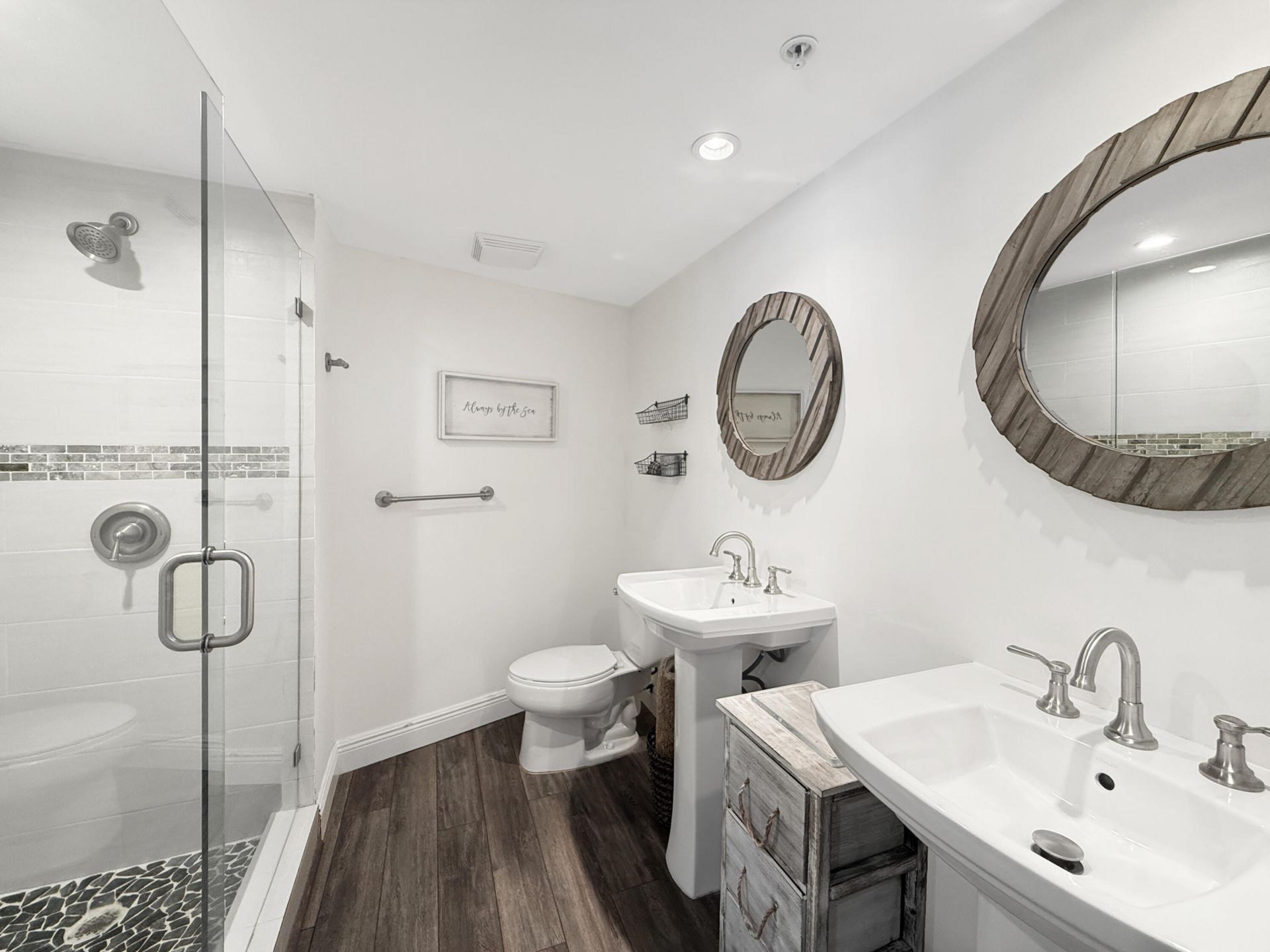 3000 N Ocean Drive, Unit 17 B, Singer Island, FL 33404 Photo