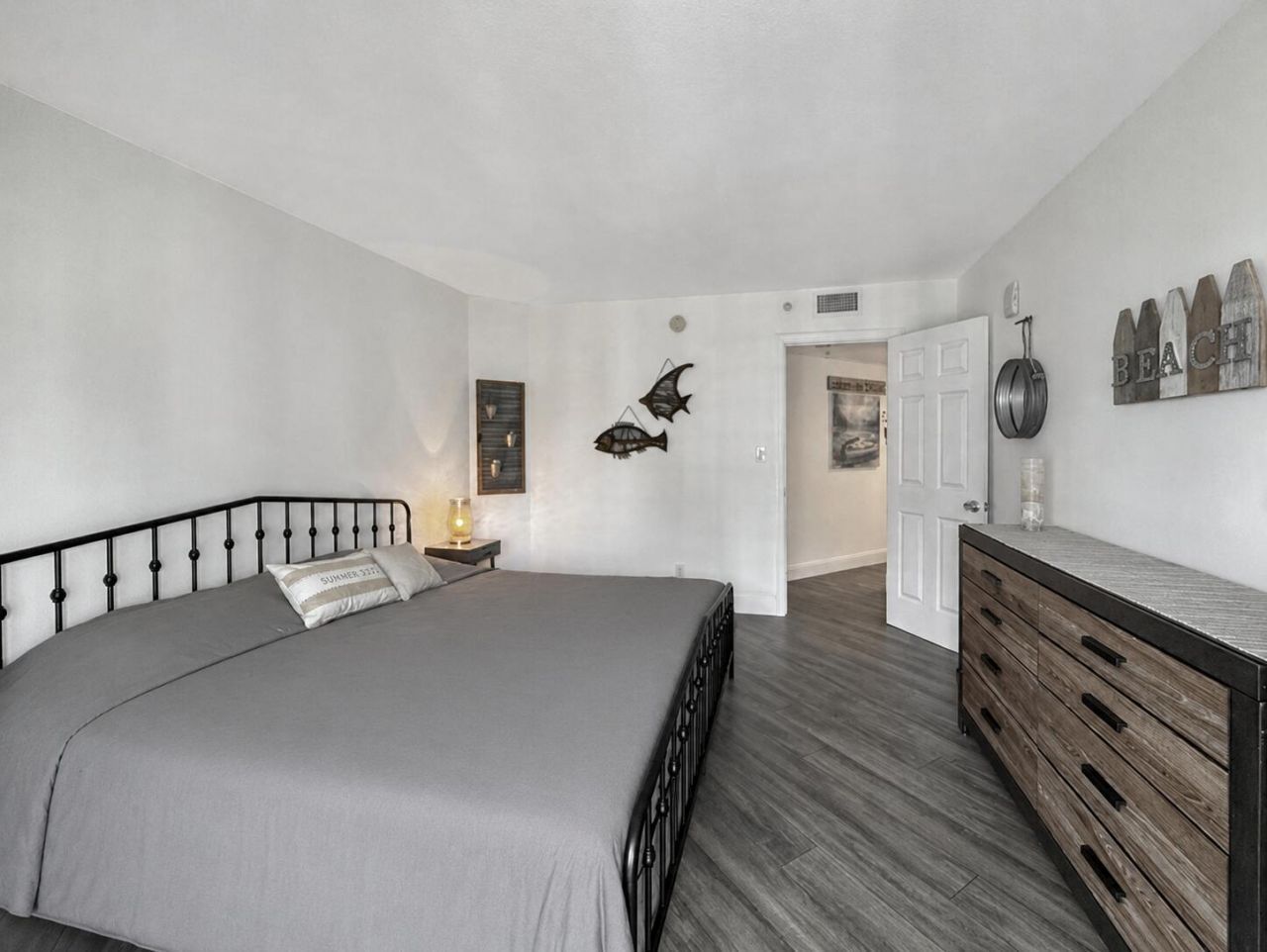 3000 N Ocean Drive, Unit 17 B, Singer Island, FL 33404 Photo