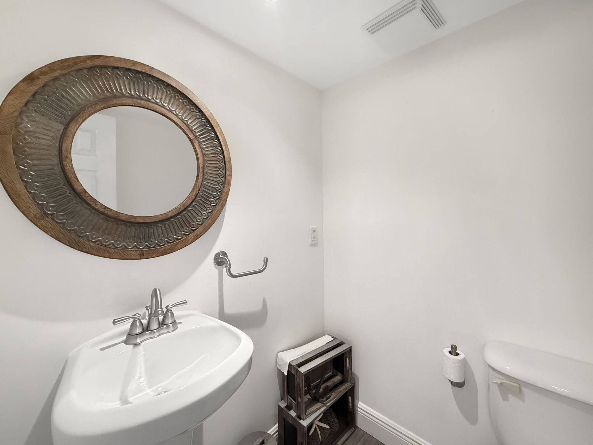 3000 N Ocean Drive, Unit 17 B, Singer Island, FL 33404 Photo