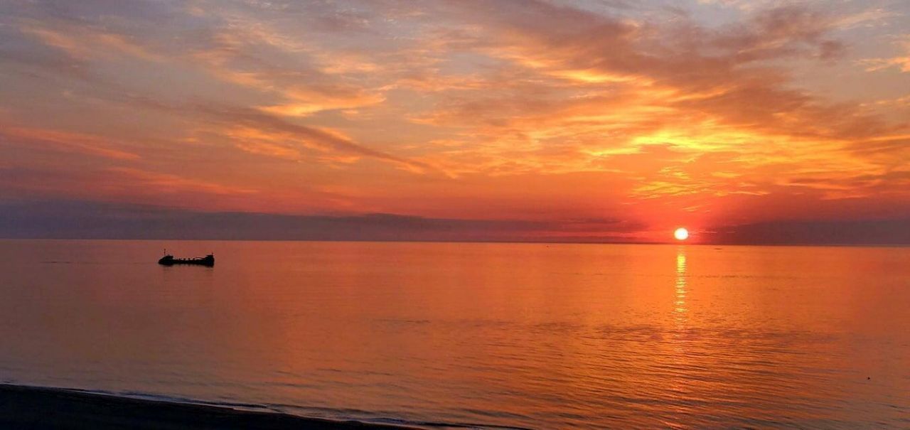 3000 N Ocean Drive, Unit 17-B, Singer Island, FL 33404 Photo