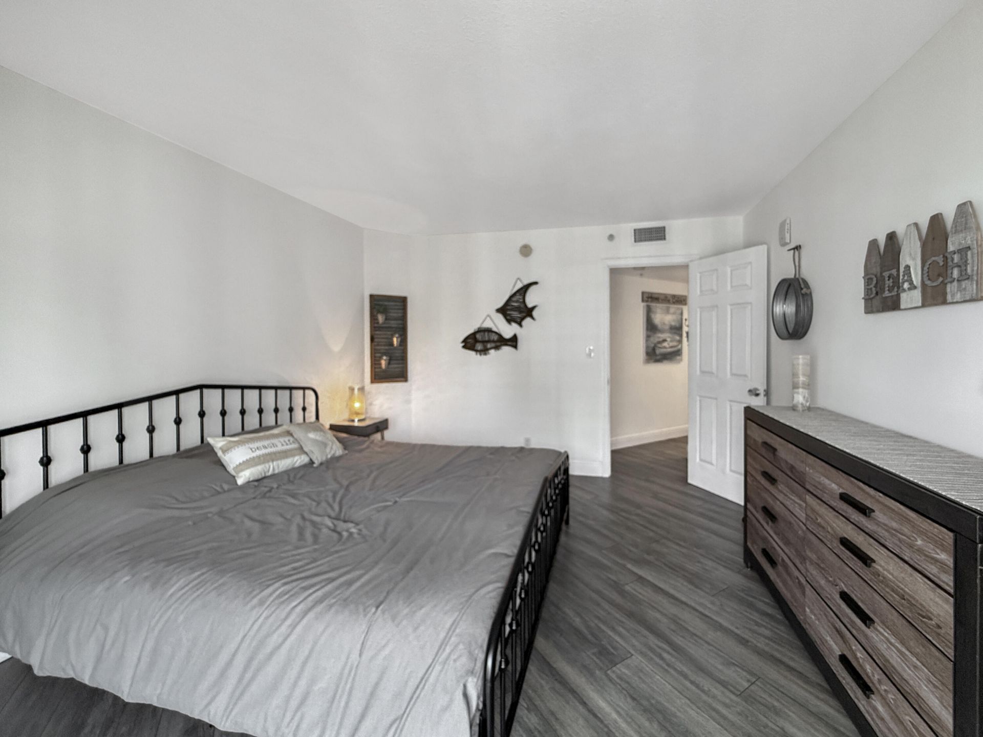 3000 N Ocean Drive, Unit 17 B, Singer Island, FL 33404 Photo