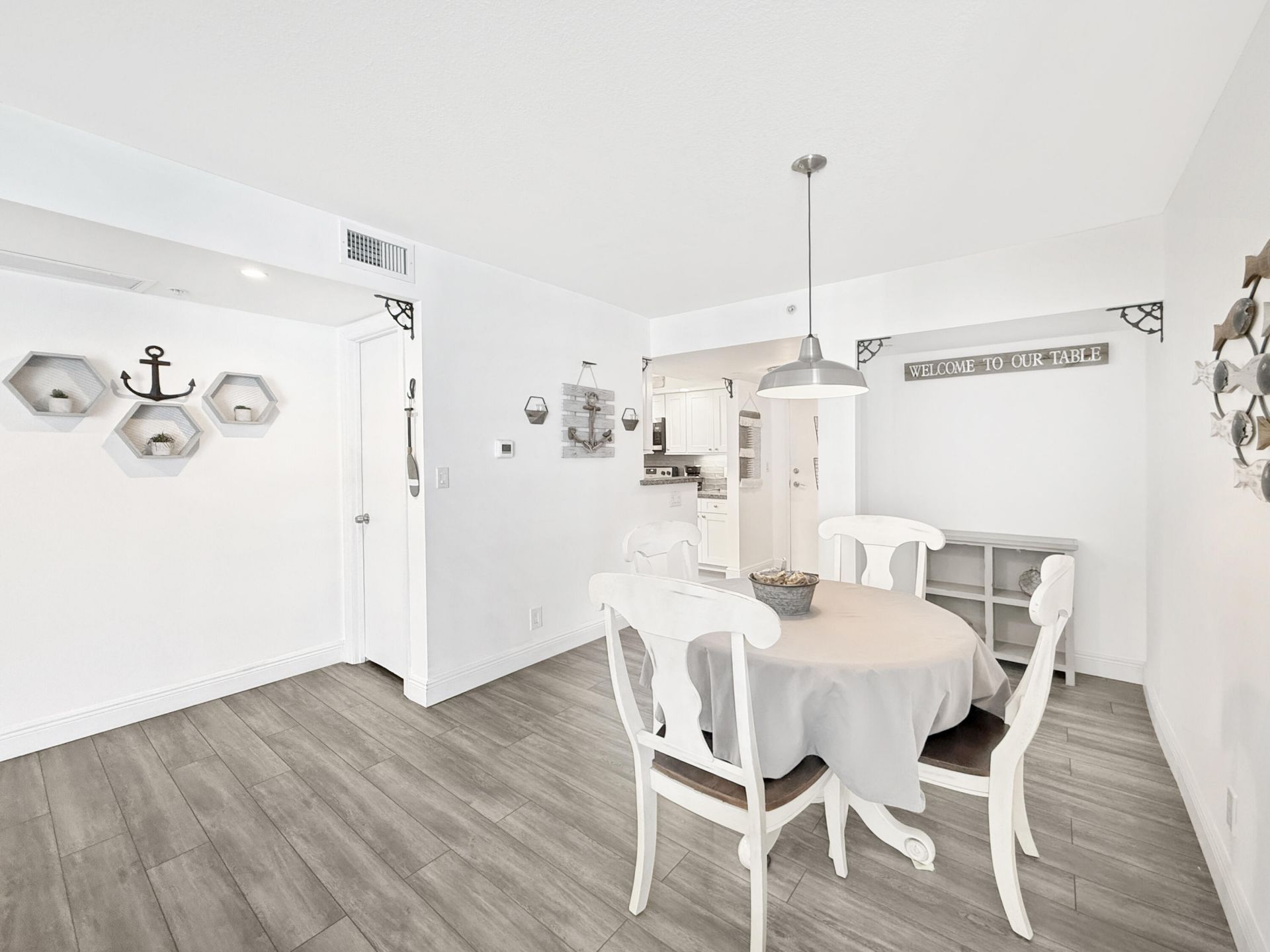 3000 N Ocean Drive, Unit 17 B, Singer Island, FL 33404 Photo