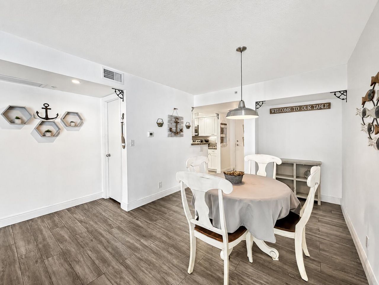 3000 N Ocean Drive, Unit 17 B, Singer Island, FL 33404 Photo