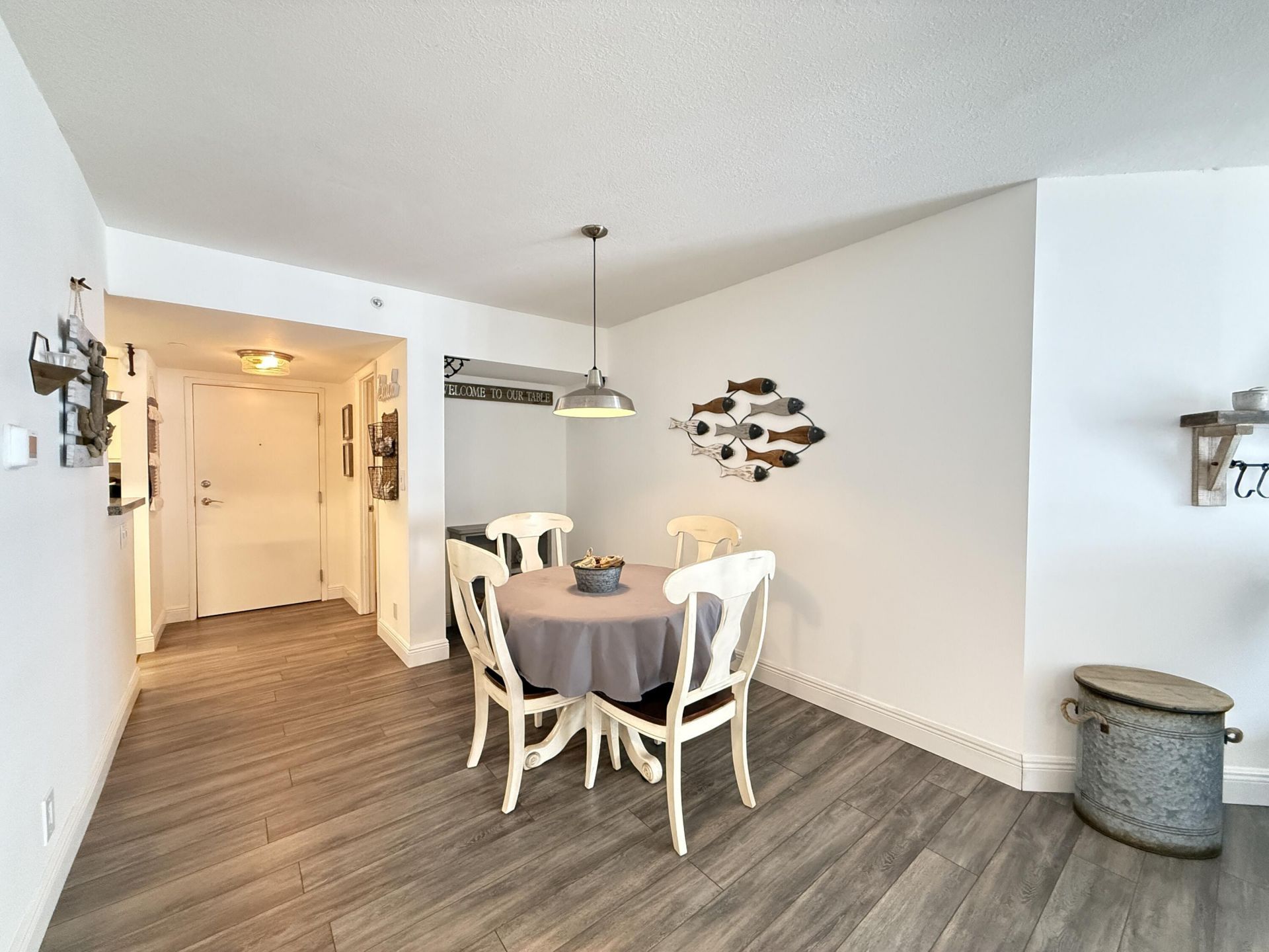 3000 N Ocean Drive, Unit 17 B, Singer Island, FL 33404 Photo