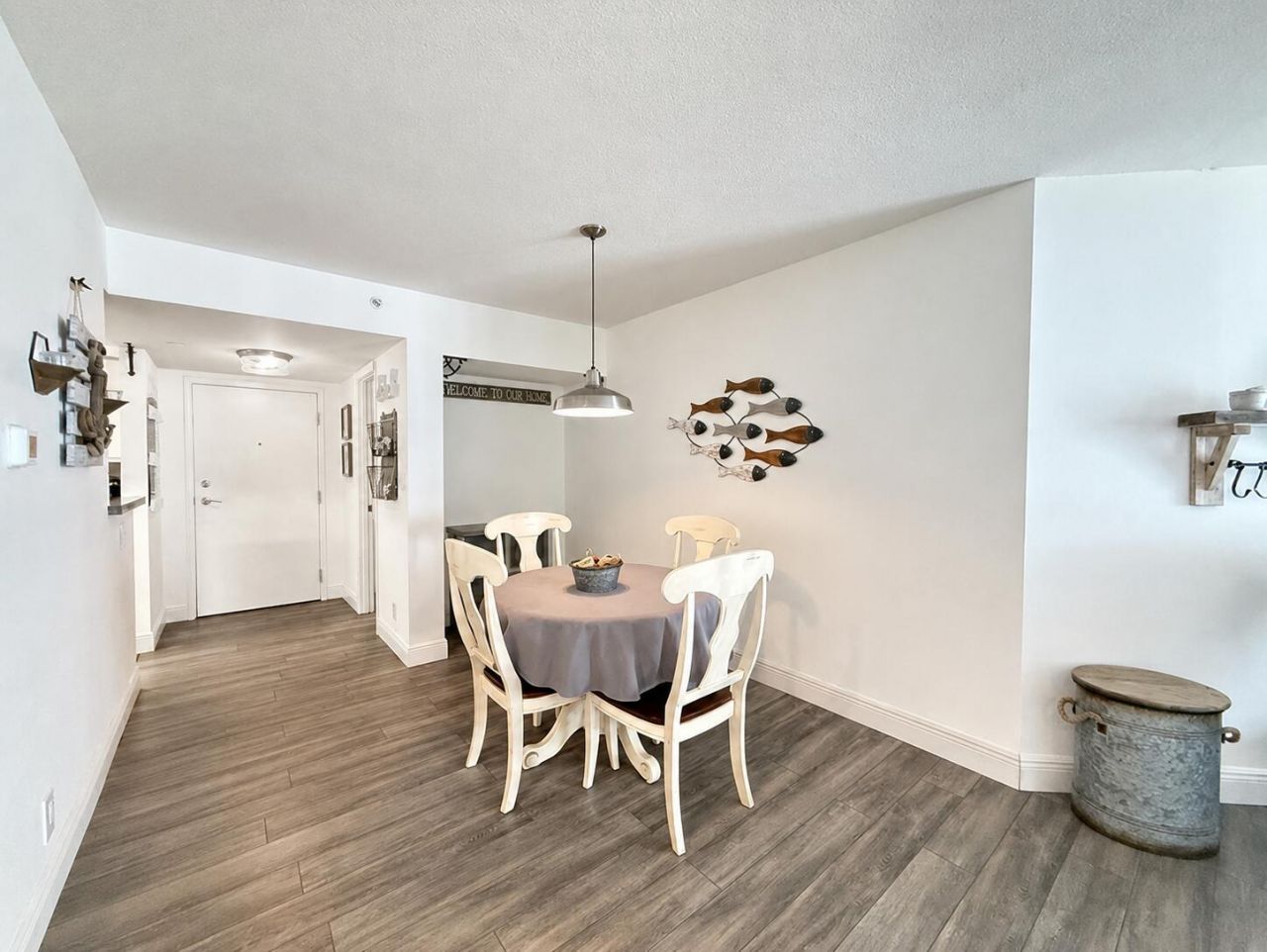 3000 N Ocean Drive, Unit 17 B, Singer Island, FL 33404 Photo