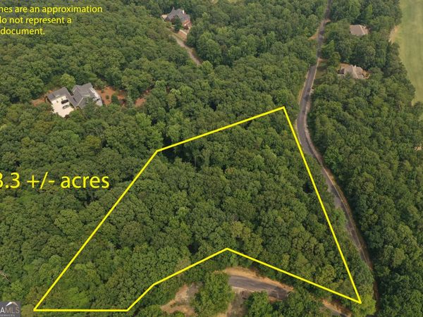 1613 Duchess Lane, Clarkesville, GA 30523
