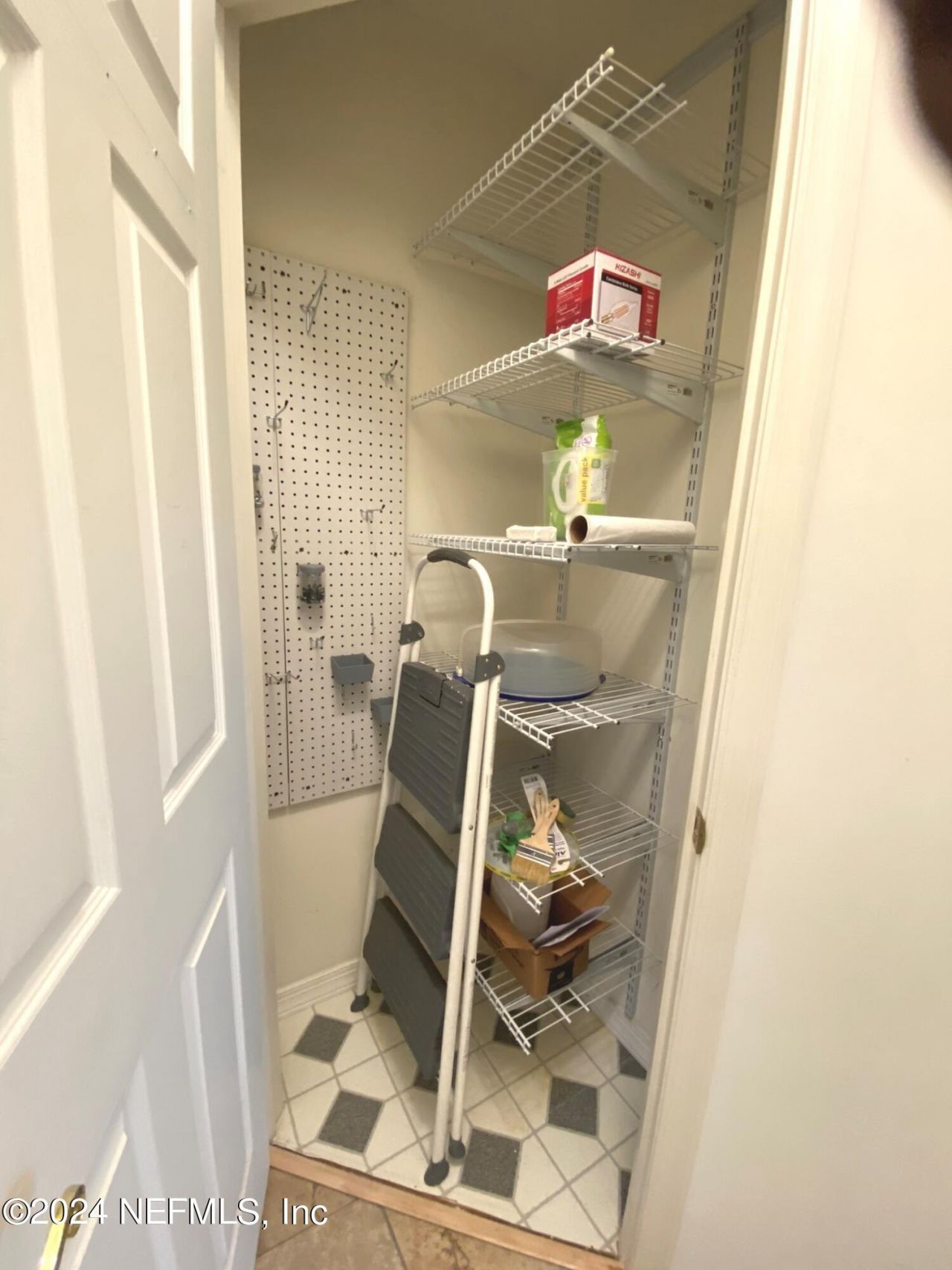 113 William Bartram Drive, Crescent City, FL 32112 Photo