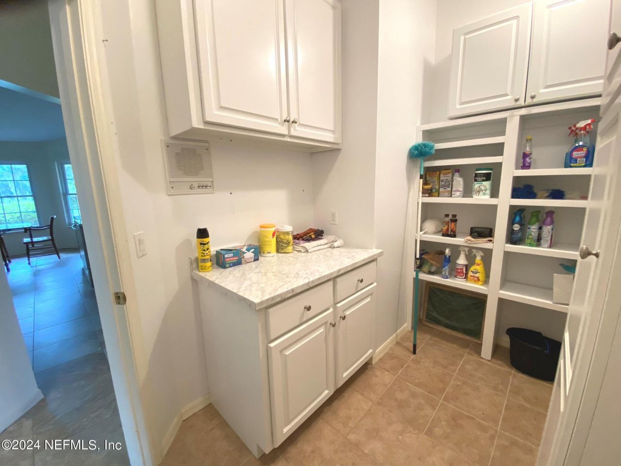 113 William Bartram Drive, Crescent City, FL 32112 Photo