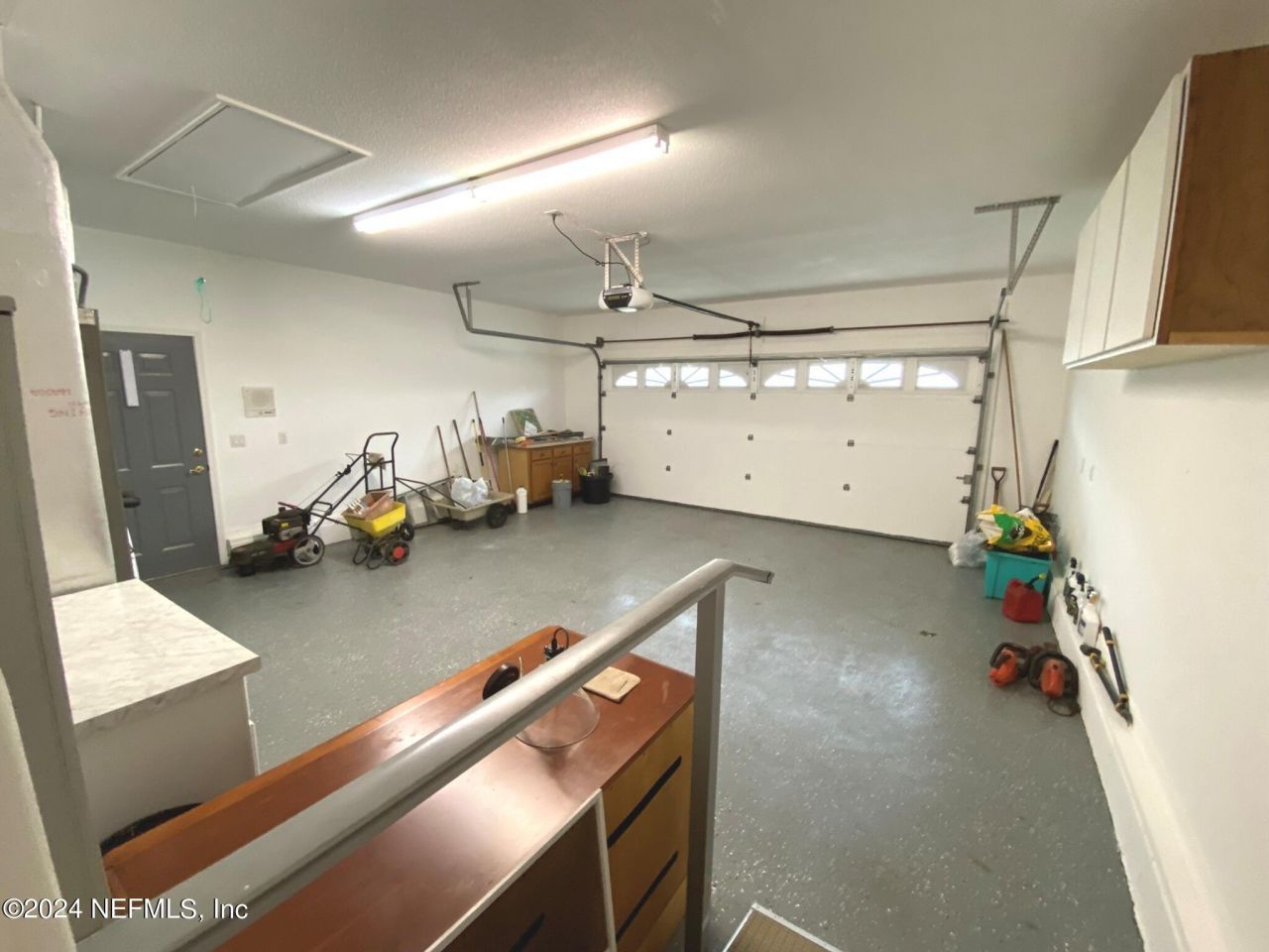 113 William Bartram Drive, Crescent City, FL 32112 Photo