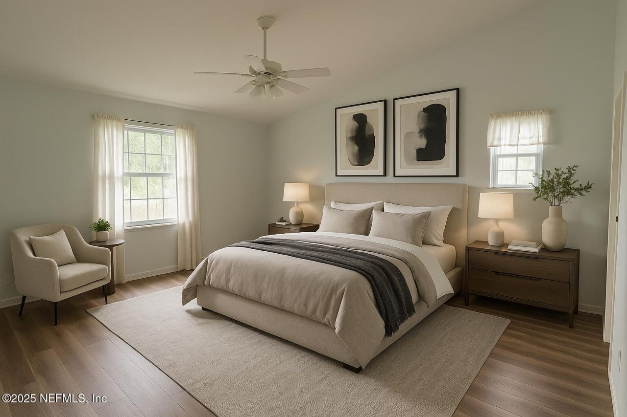 113 William Bartram Drive, Crescent City, FL 32112 Photo