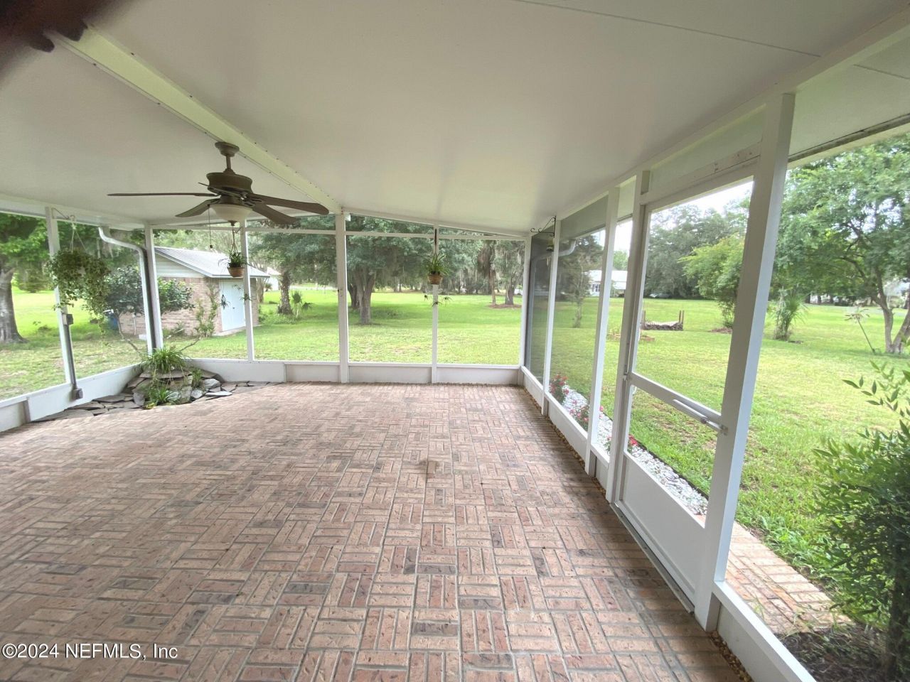 113 William Bartram Drive, Crescent City, FL 32112 Photo