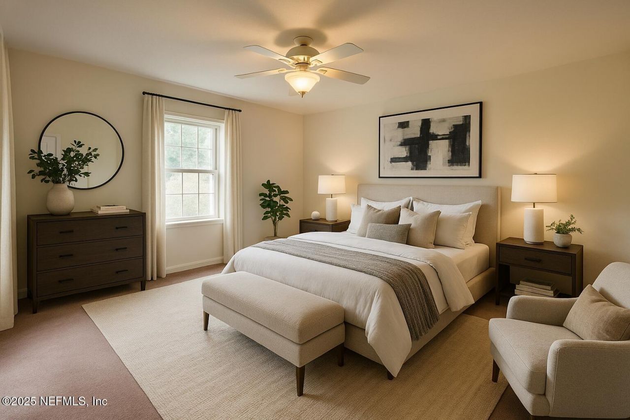 113 William Bartram Drive, Crescent City, FL 32112 Photo