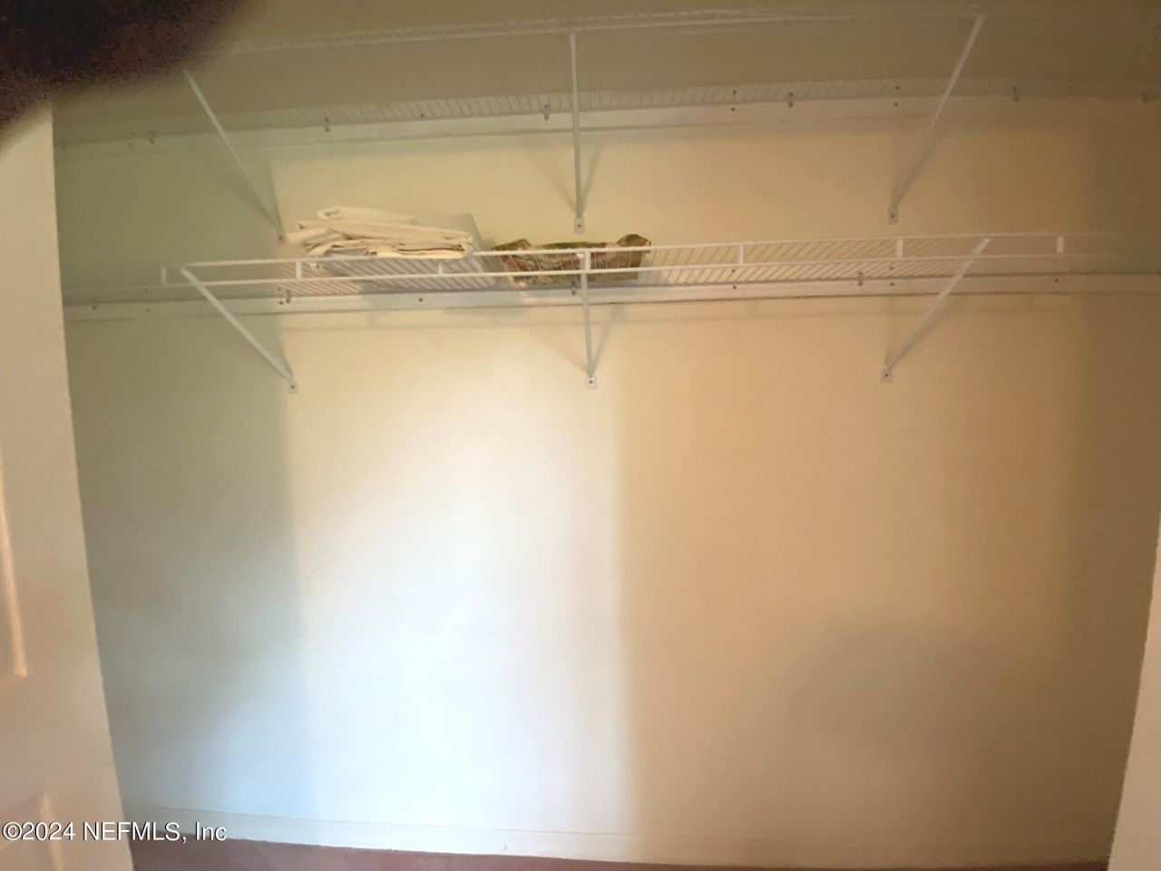 113 William Bartram Drive, Crescent City, FL 32112 Photo