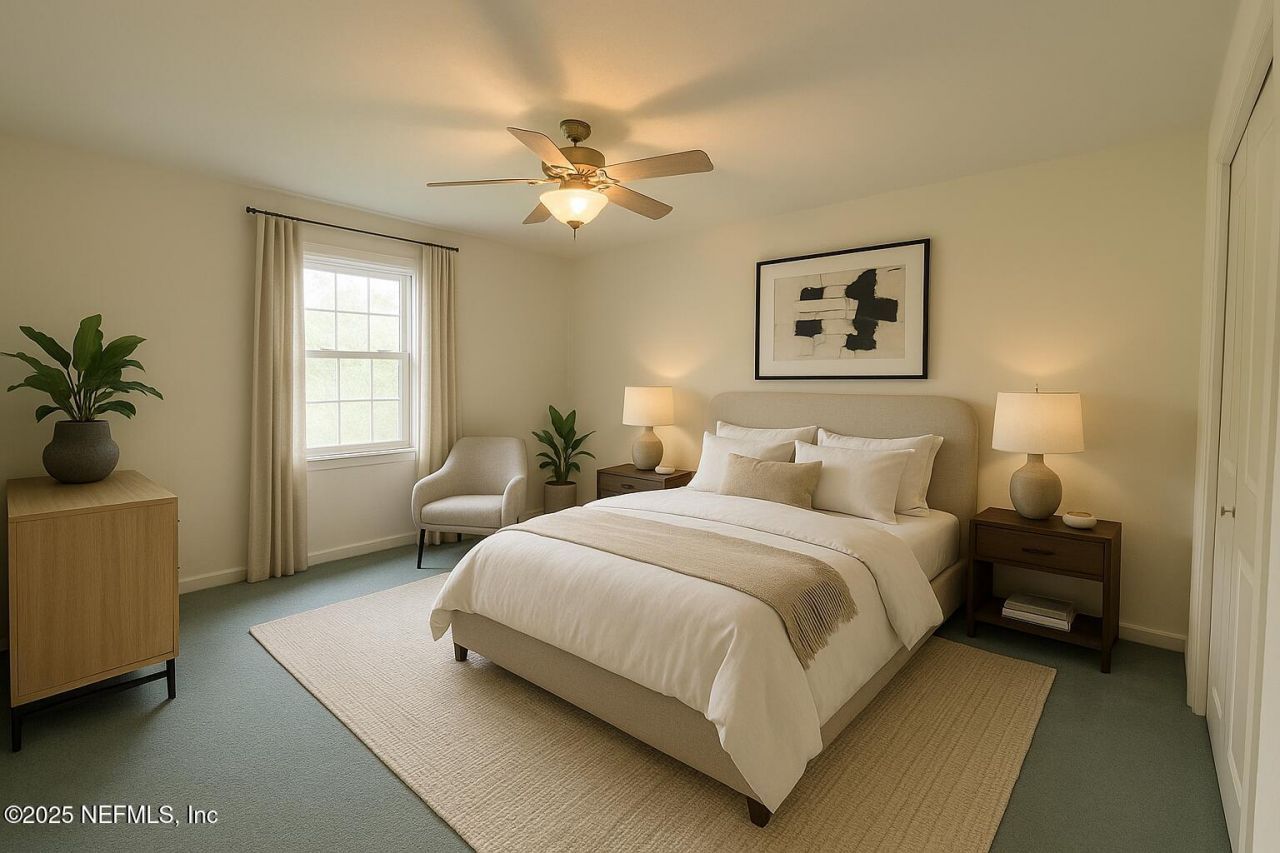 113 William Bartram Drive, Crescent City, FL 32112 Photo