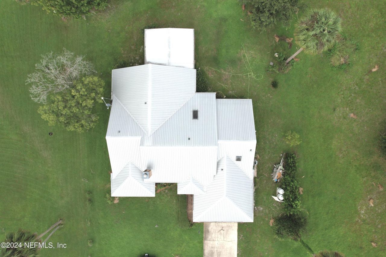 113 William Bartram Drive, Crescent City, FL 32112 Photo