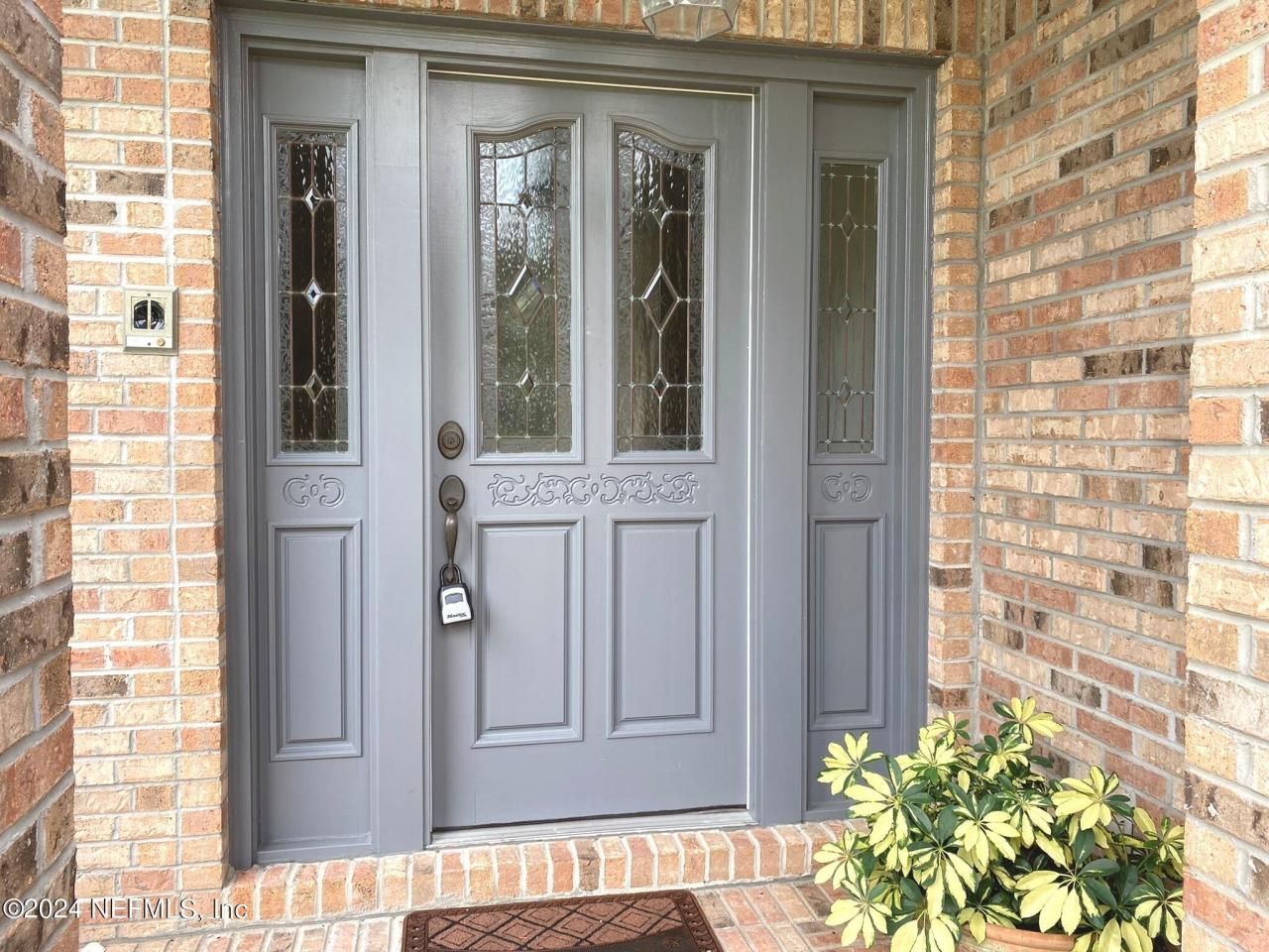 113 William Bartram Drive, Crescent City, FL 32112 Photo