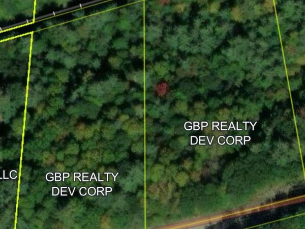 US Route 302, Unit 1,2, Bartlett, NH 03812