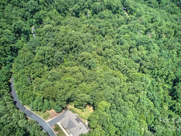 567 Shining Rock Path, Horse Shoe, NC 28742