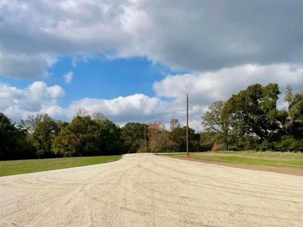 TBD 004 County Road 242, Oakwood, TX 75855