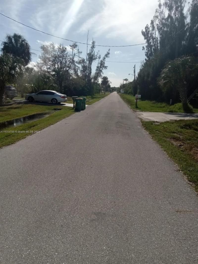 215 Glenholm Ave, Punta Gorda, FL 33950 Photo