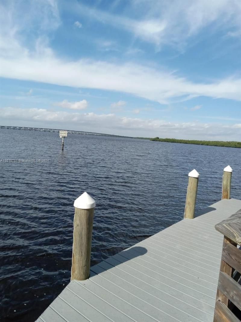 215 Glenholm Ave, Punta Gorda, FL 33950 Photo