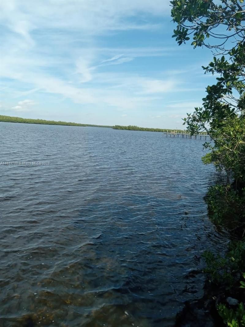 215 Glenholm Ave, Punta Gorda, FL 33950 Photo