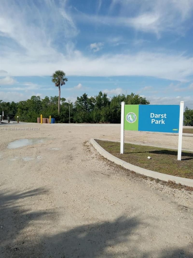 215 Glenholm Ave, Punta Gorda, FL 33950 Photo