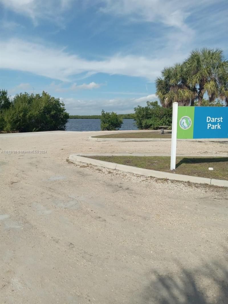 215 Glenholm Ave, Punta Gorda, FL 33950 Photo