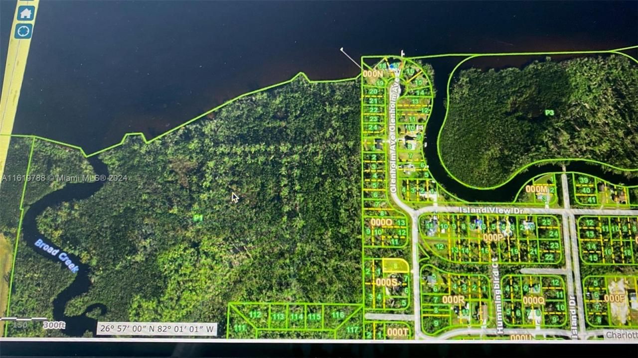 215 Glenholm Ave, Punta Gorda, FL 33950 Photo