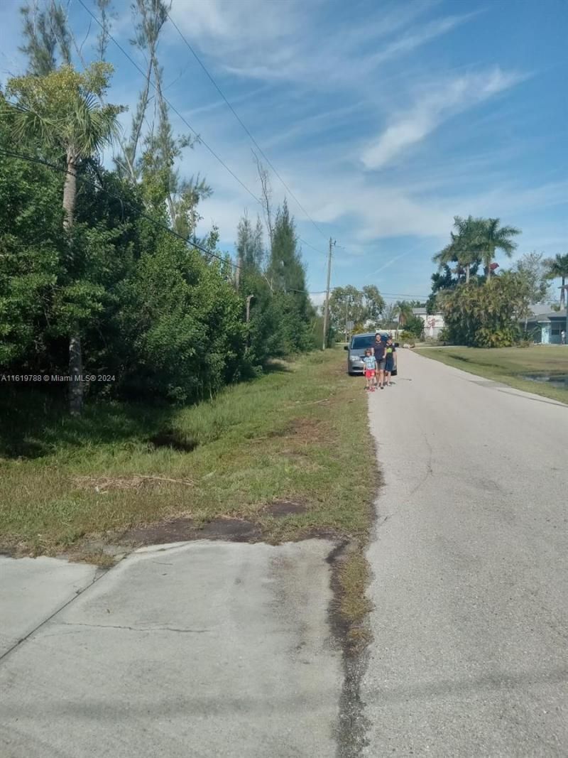 215 Glenholm Ave, Punta Gorda, FL 33950 Photo