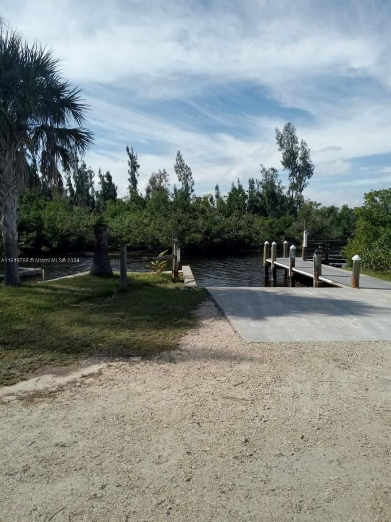 215 Glenholm Ave, Punta Gorda, FL 33950 Photo