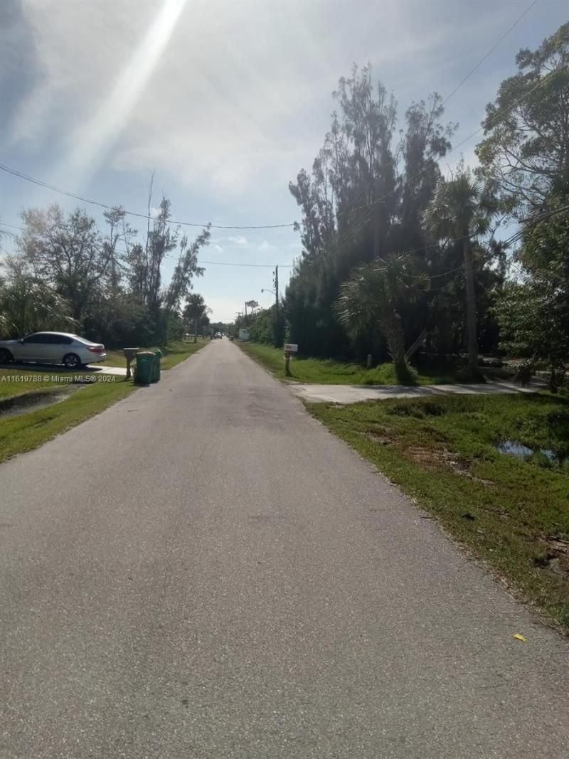 215 Glenholm Ave, Punta Gorda, FL 33950 Photo