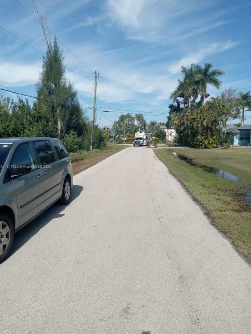 215 Glenholm Ave, Punta Gorda, FL 33950 Photo