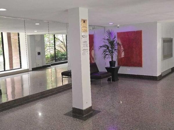 105-37 65 Avenue, Unit 1C, Forest Hills, NY 11375