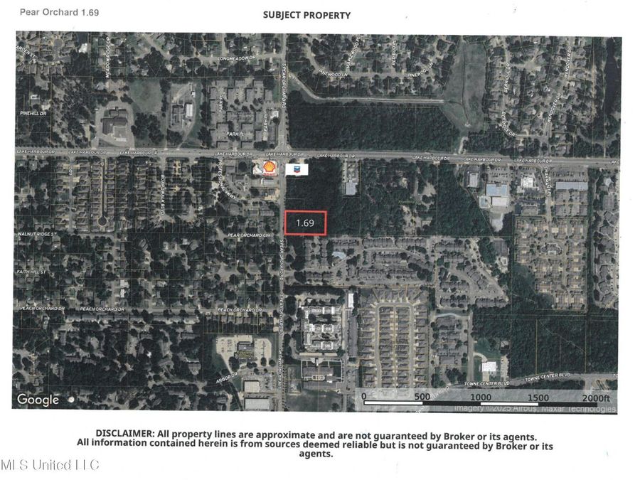 Property Image 4
