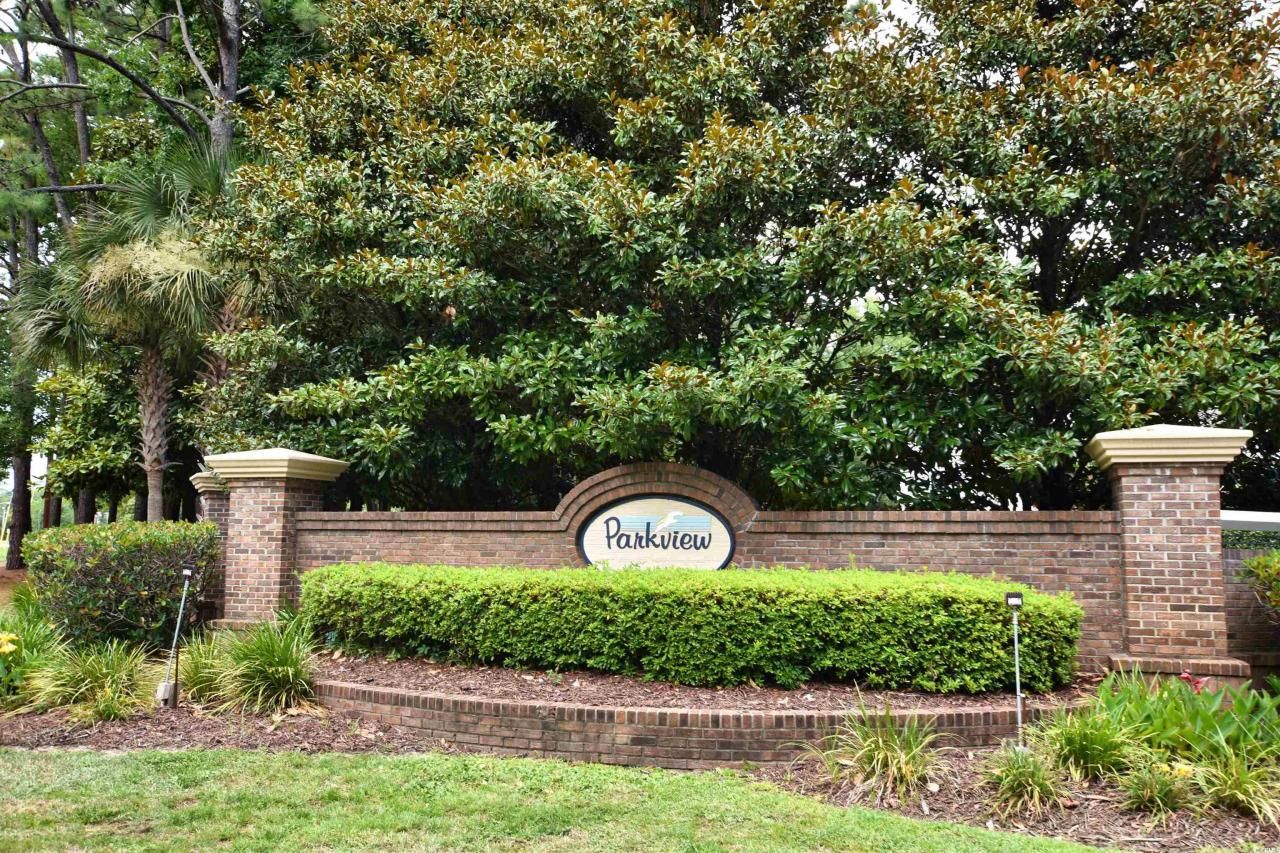 1065 Pinwheel Loop Photo 27