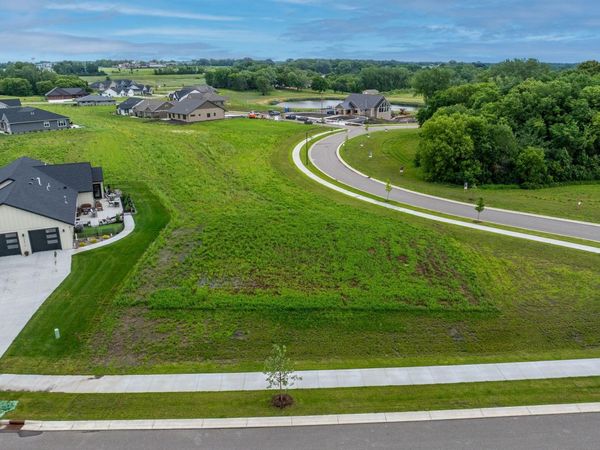 1011 Saba Boulevard, Mankato, MN 56001