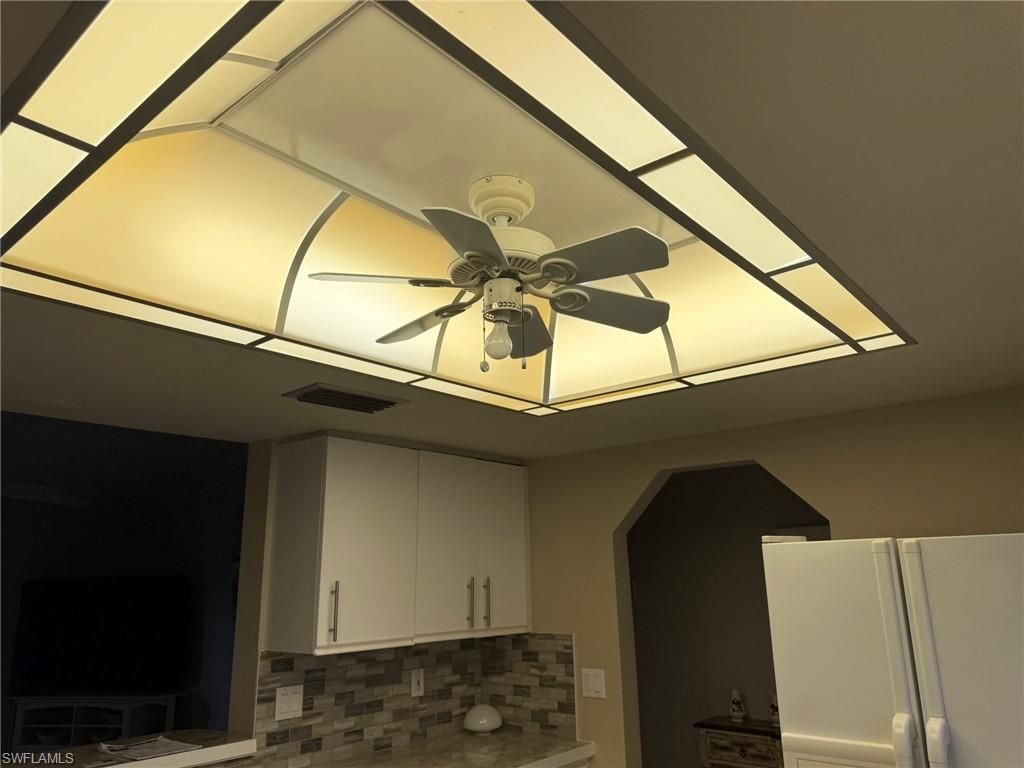 829 SW 47th Ter, Unit 204, Cape Coral, FL 33914 Photo