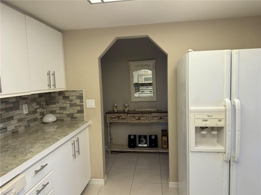 829 SW 47th Ter, Unit 204, Cape Coral, FL 33914 Photo