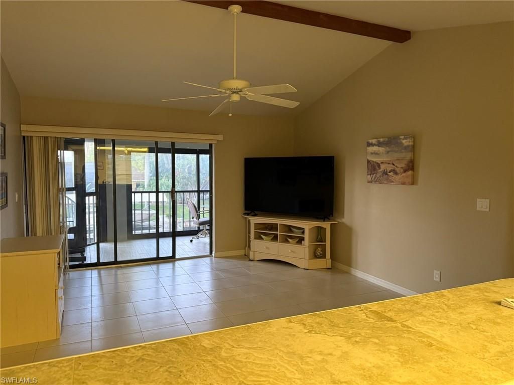 829 SW 47th Ter, Unit 204, Cape Coral, FL 33914 Photo