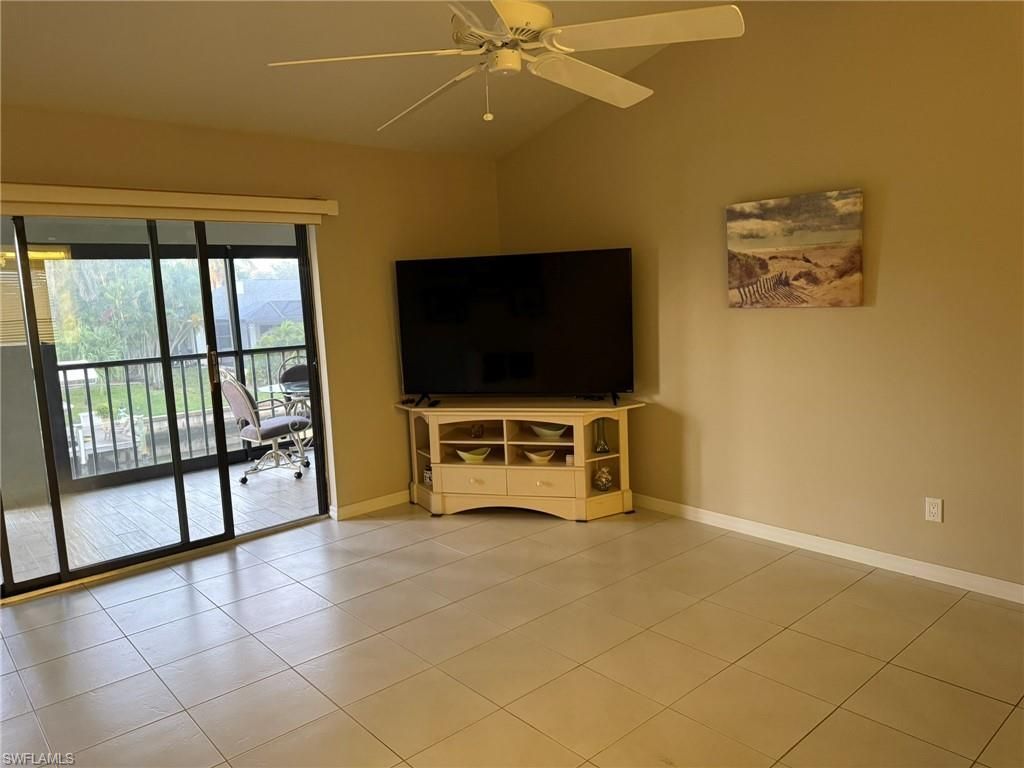 829 SW 47th Ter, Unit 204, Cape Coral, FL 33914 Photo