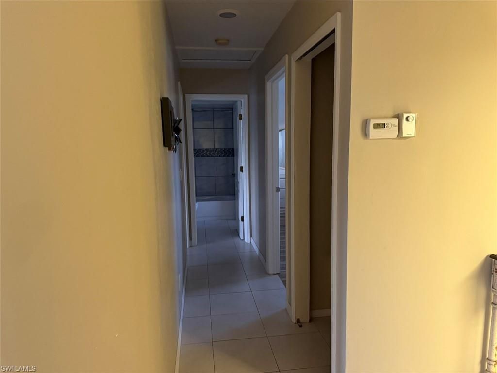 829 SW 47th Ter, Unit 204, Cape Coral, FL 33914 Photo