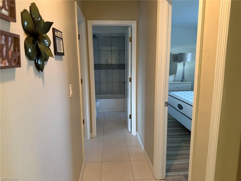 829 SW 47th Ter, Unit 204, Cape Coral, FL 33914 Photo