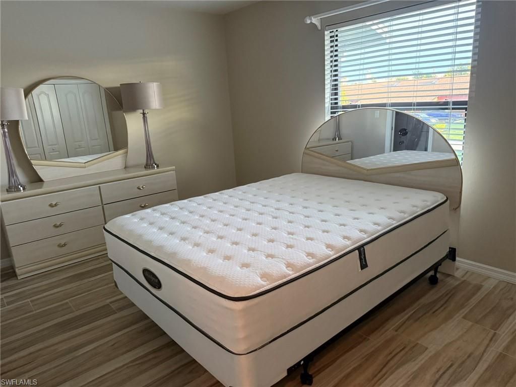 829 SW 47th Ter, Unit 204, Cape Coral, FL 33914 Photo