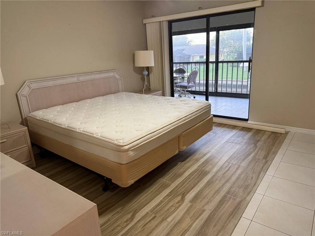 829 SW 47th Ter, Unit 204, Cape Coral, FL 33914 Photo