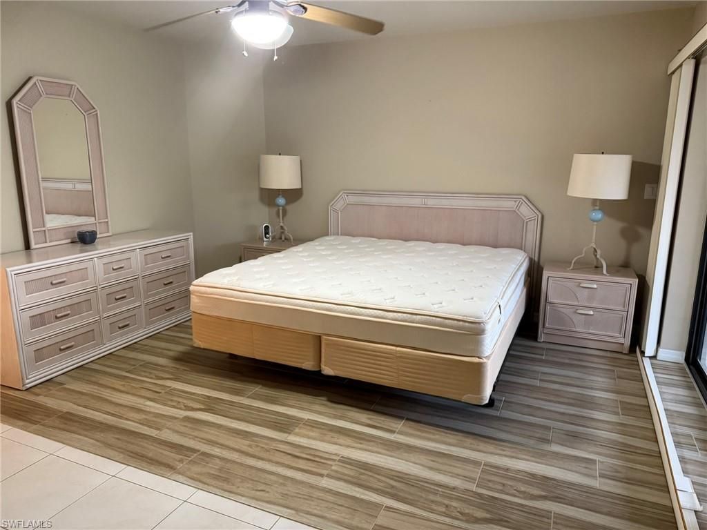 829 SW 47th Ter, Unit 204, Cape Coral, FL 33914 Photo