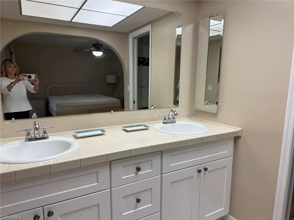 829 SW 47th Ter, Unit 204, Cape Coral, FL 33914 Photo