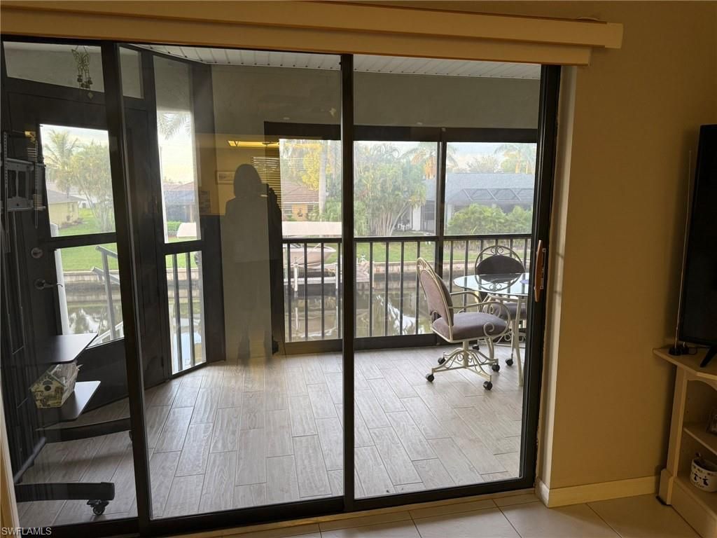 829 SW 47th Ter, Unit 204, Cape Coral, FL 33914 Photo